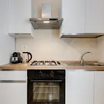Urbana 24