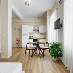Urbana 24