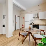 Urbana 24